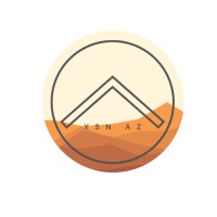 Arizona Young Surveyors Network logo - Similar company to Interlock Energy Llc