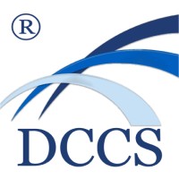 DCCS Consulting logo - Similar company to Labarium