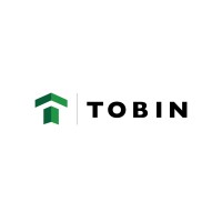 Tobin, Inc. logo - Similar company to Levy Realty Advisors, Llc