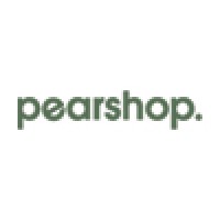 Pearshop