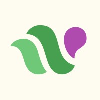 Wild Plum Marketing logo - Similar company to Send Social Media