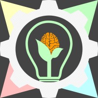 Knowlyg logo - Similar company to Aptoide Connect