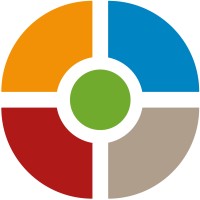 taxnews GmbH logo - Similar company to Lbh2 Steuerberater