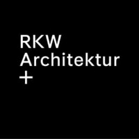 RKW Architektur + logo - Similar company to Ms Plus Architekten Bda