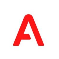 Alertify logo - Similar company to Alertify