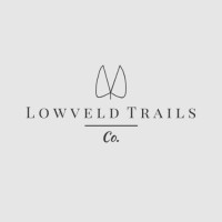 Lowveld Trails Co. logo - Similar company to Redsun Hortitech