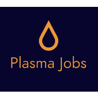 Plasma Jobs logo - Similar company to Launch Transformation, Llc