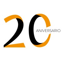 MASTER PANEL logo - Similar company to Build Panel Solutions