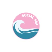 Social Sea logo - Similar company to Altec Industrial Identification