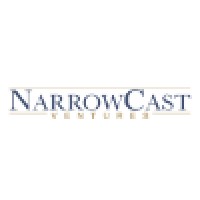 NarrowCast Ventures