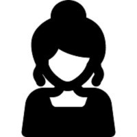 The Event Lady logo - Similar company to Inasi
