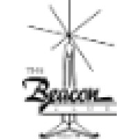 The Beacon Club