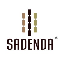 Achenza Sugheri srl logo - Similar company to Nextree S.R.L.