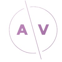 AlexVide0 logo - Similar company to Heart Church