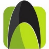 Architettura Strutturale Srl logo - Similar company to Mjw Structures