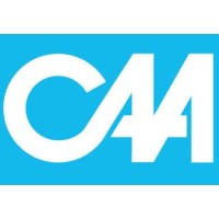 SPL Cote d'Azur Aménagement - Métropole Nice Cote d'Azur logo - Similar company to Jd Executive