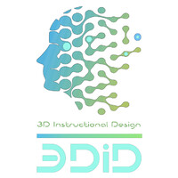 3Did.Co.Uk
