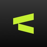 Contora logo - Similar company to Datrock