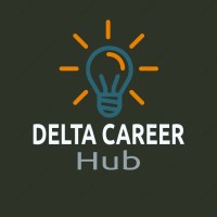 Delta Career Hub logo - Similar company to Delta Trading Group