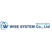 WISE SYSTEM Co.,ltd logo - Similar company to Mathpang