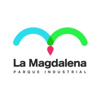 Parque Industrial La Magdalena logo - Similar company to Centronet