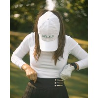 Dayclub logo - Similar company to Tone 3