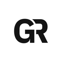 Garry Robinson & Co. logo - Similar company to Alike Agency