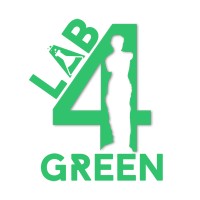 Lab4Green srl logo - Similar company to Materica Lab
