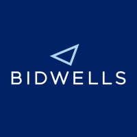 Bidwells logo - Similar company to Skillar Consulting