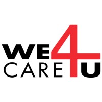 Wecare4U A/S