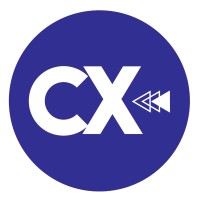 CX Trade logo - Similar company to Credfacil Butantã