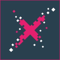 bloxberg logo - Similar company to Opsci