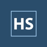 HealthStrategy, LLC logo - Similar company to S&S Advisors