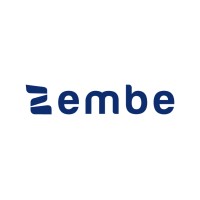 Zembe logo - Similar company to Armasul, Distribuidor De Material Eléctrico