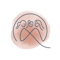 Projekt Q-Værk logo - Similar company to Diverseeksperter.Dk By Divondo