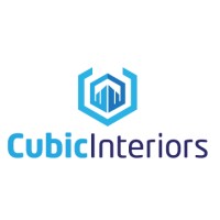 Cubic Interiors logo - Similar company to Sinan Interiors