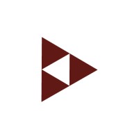 GP Management GmbH logo - Similar company to Avalon Advisory