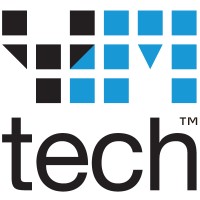 YMtech logo - Similar company to Orca Groupe