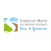 Syndicat Mixte des Bassins Versants du Céou et de la Germaine logo - Similar company to Symcéa