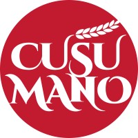 Pasta Cusumano