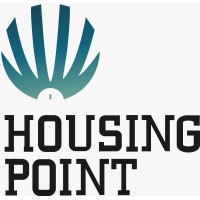 Housing Point logo - Similar company to Igh Solutions
