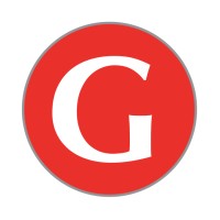 Glenrose Financial Planners logo - Similar company to Fowler Financial Planning Ltd