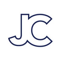 James Consulting logo - Similar company to Plobbs