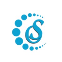 Omeecron Solutions logo - Similar company to Omicron Solutions Ltd