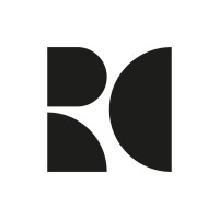 Revere Contracts logo - Similar company to Opted Code