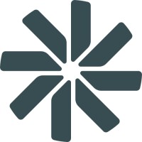 tendmill logo - Similar company to Matilda Foodtech