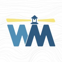 WayMaker logo - Similar company to Waymaker Digital Media