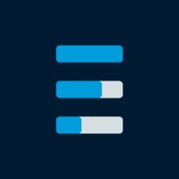 Mobimetrics logo - Similar company to Active Research