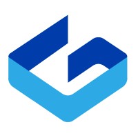 Slingshot Technology logo - Similar company to Iranian E-Commerce Development Co. (Iedco)