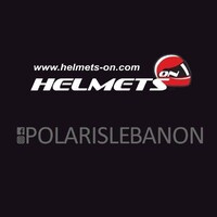 Helmets On sarl logo - Similar company to Limar Helmets